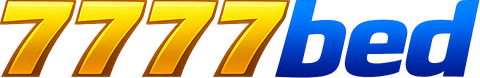 7777bed